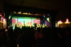 concert hall music republicain